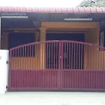 Ipoh,Malaysia Homestay At Panorama