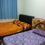 Ipoh,Malaysia Homestay At Panorama